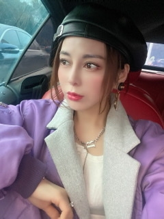 zouzou的第一张照片--九江相亲服务中心