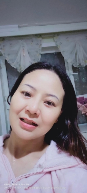 花雨的第二张照片--九江相亲服务中心