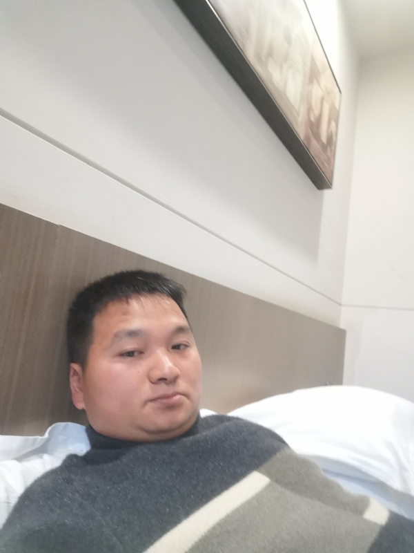 缘来如此的第一张照片--九江相亲服务中心