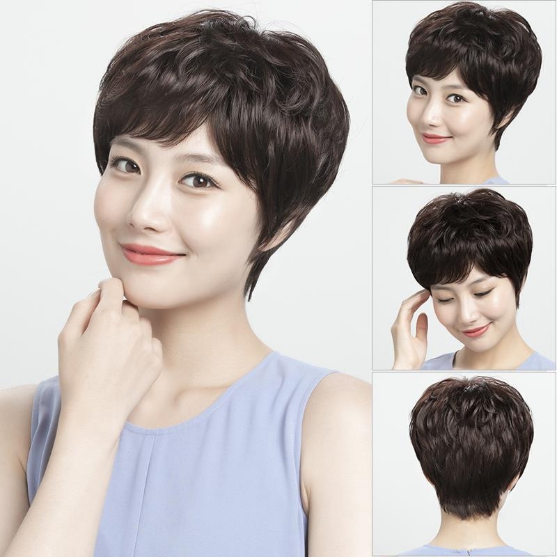 王的第一张照片--九江相亲服务中心