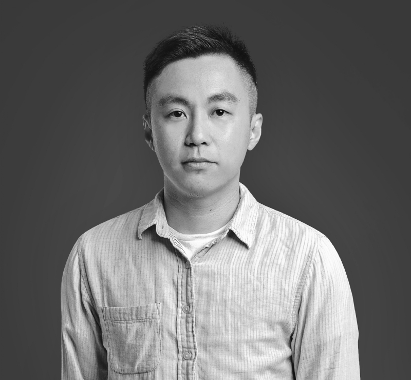 Terrance的第一张照片--九江相亲服务中心