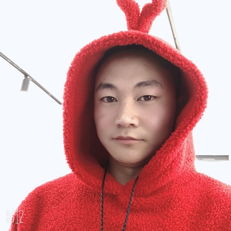 无言的第一张照片--九江相亲服务中心