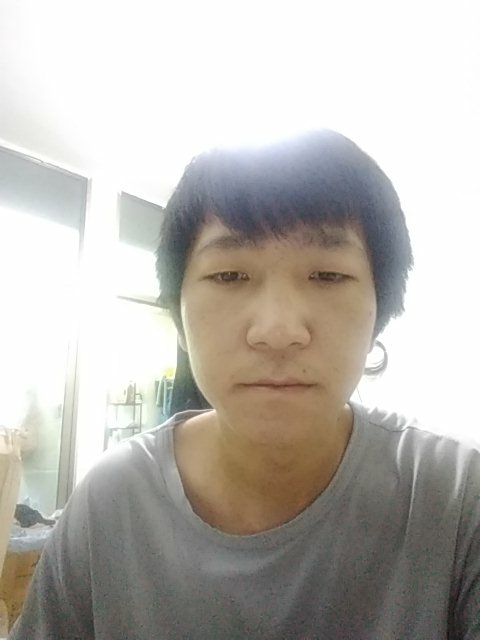 单身的第一张照片--九江相亲服务中心