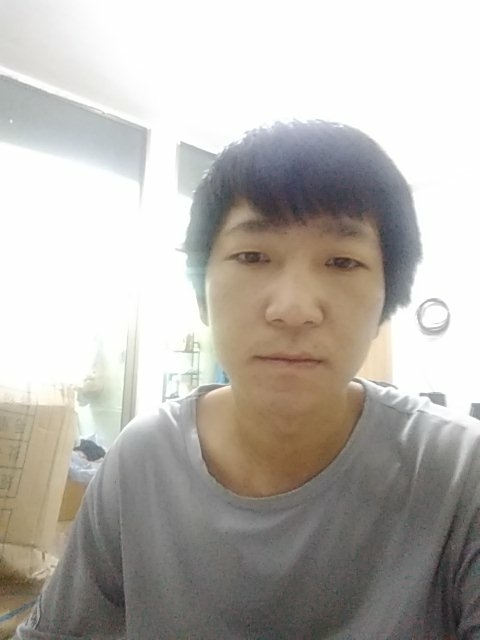 单身的第五张照片--九江相亲服务中心