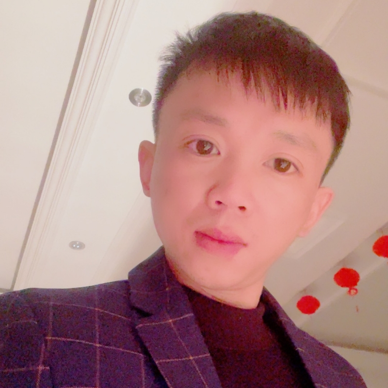 寂寞的夜的第二张照片--九江相亲服务中心