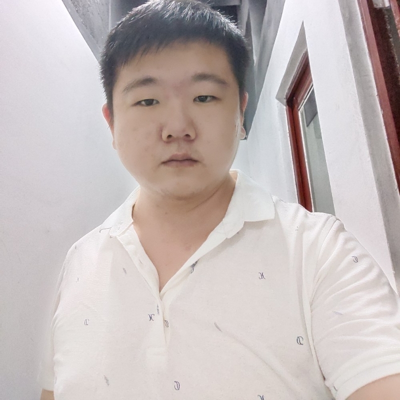 苍凉的第一张照片--九江相亲服务中心