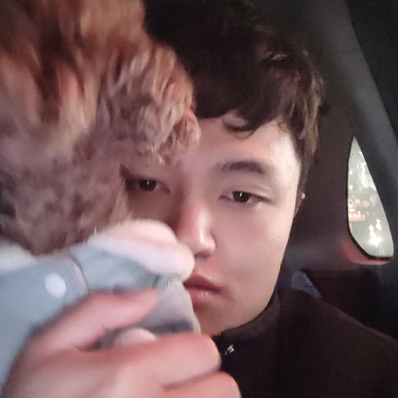 想你的夜晚的第三张照片--九江相亲服务中心