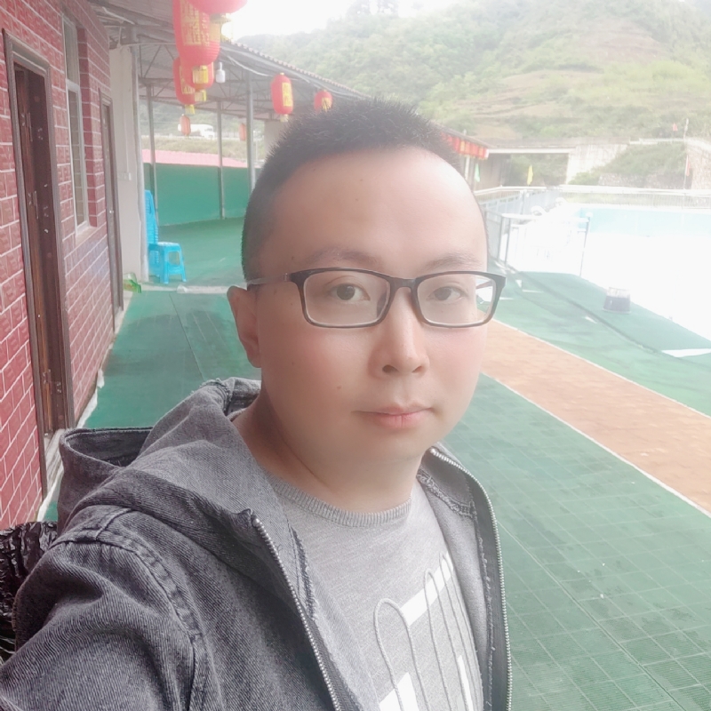 墨竹的第一张照片--九江相亲服务中心