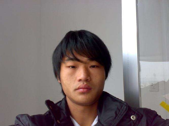 陈晨的第二张照片--九江相亲服务中心