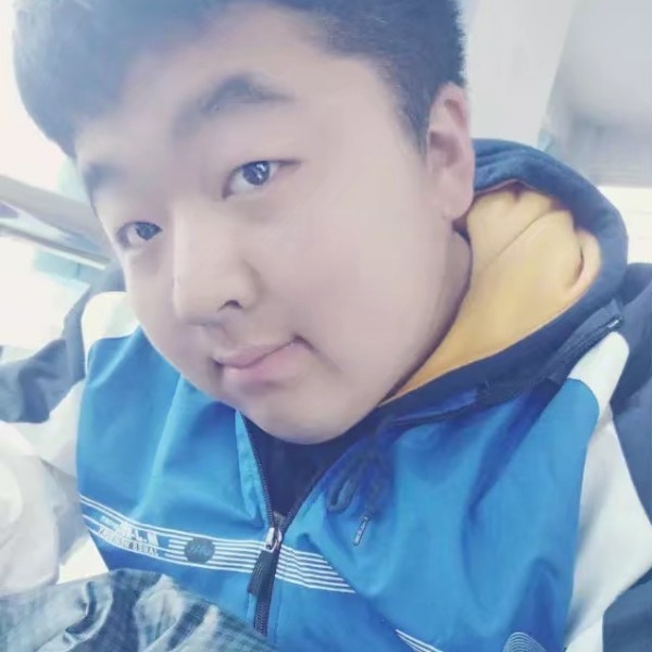 牟先森的第三张照片--九江相亲服务中心