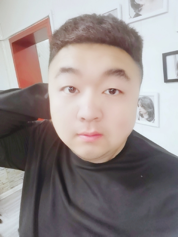 牟先森的第四张照片--九江相亲服务中心