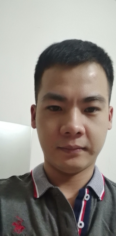 四散看的第二张照片--九江相亲服务中心