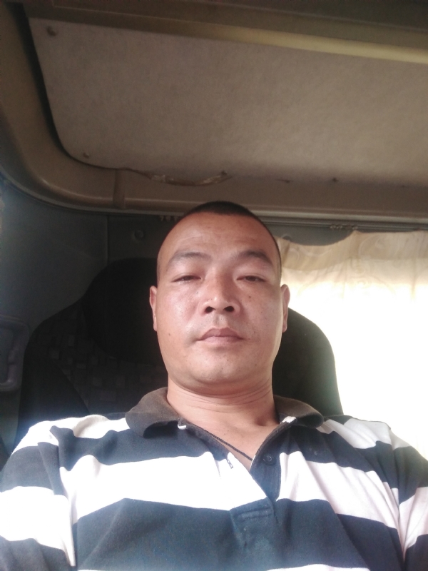 似水流年的第二张照片--九江相亲服务中心