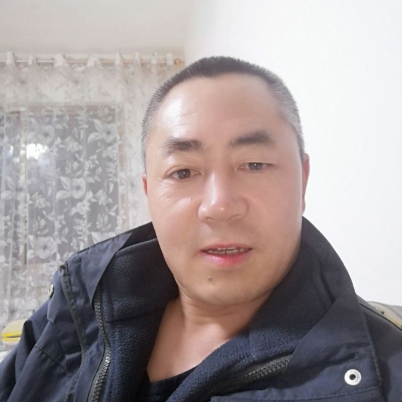 因缘果的第一张照片--九江相亲服务中心