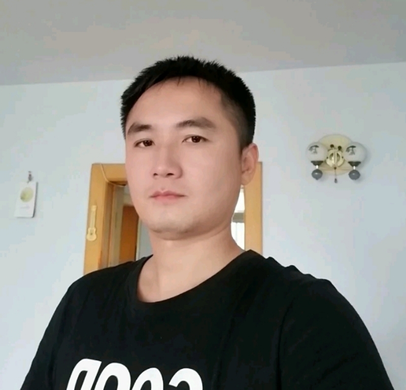 素年锦时的第一张照片--九江相亲服务中心