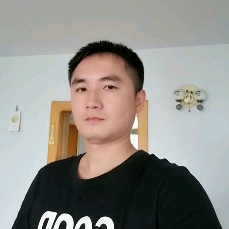 素年锦时的第二张照片--九江相亲服务中心