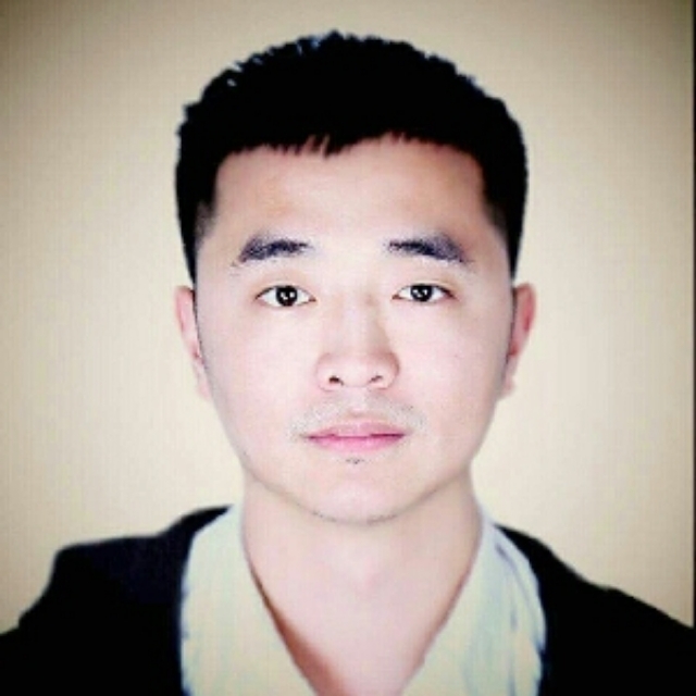 weiwei的第二张照片--九江相亲服务中心