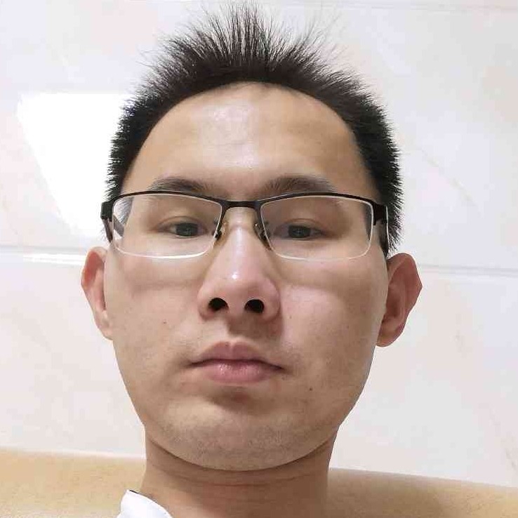 月生的第一张照片--九江相亲服务中心