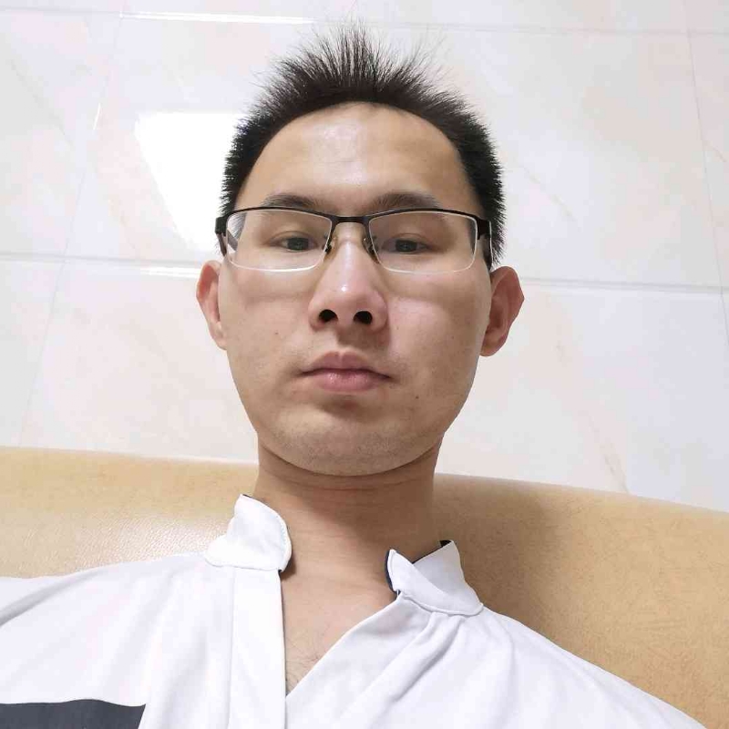 月生的第三张照片--九江相亲服务中心