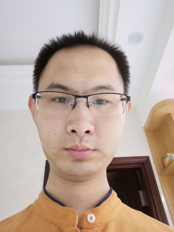 月生的第四张照片--九江相亲服务中心