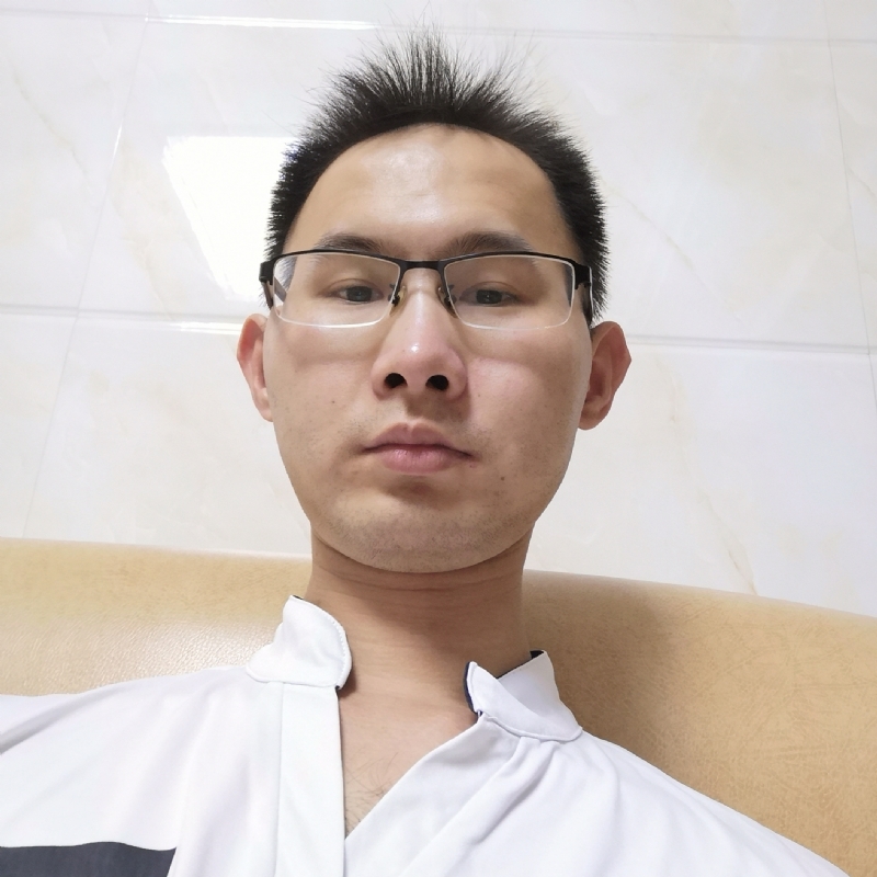 月生的第五张照片--九江相亲服务中心