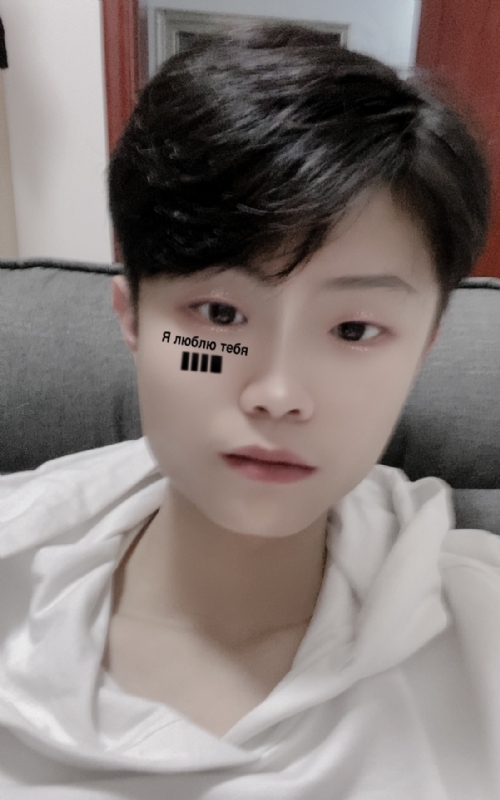 小郑的第一张照片--九江相亲服务中心