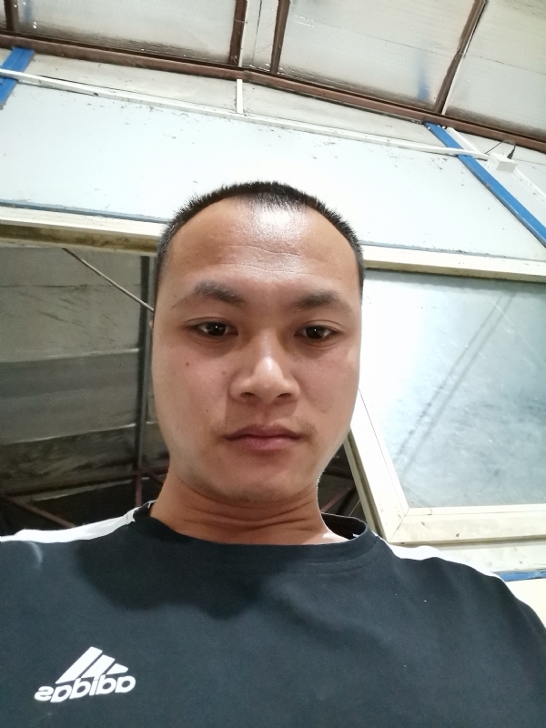 真心交友的第二张照片--九江相亲服务中心