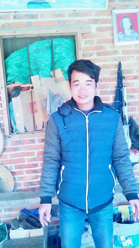 晴天的第二张照片--九江相亲服务中心