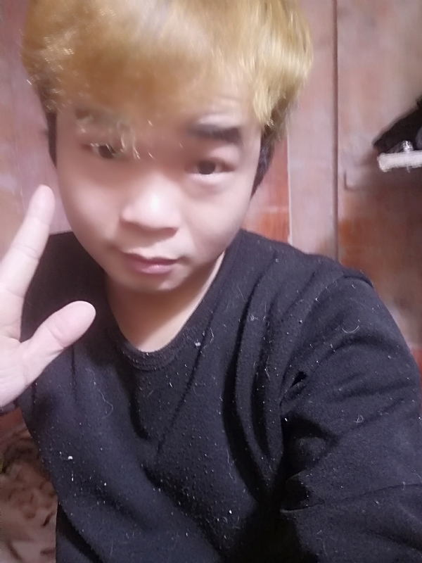 晴天的第三张照片--九江相亲服务中心