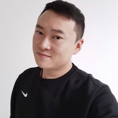 少帅的第二张照片--九江相亲服务中心