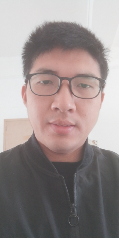 周游云的第一张照片--九江相亲服务中心