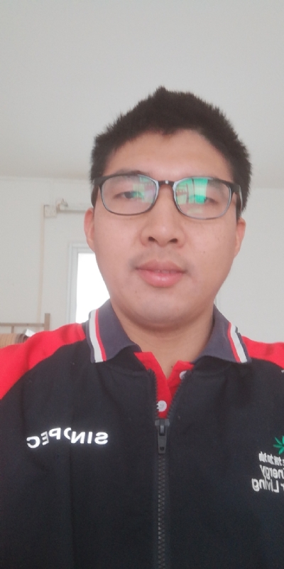 周游云的第三张照片--九江相亲服务中心