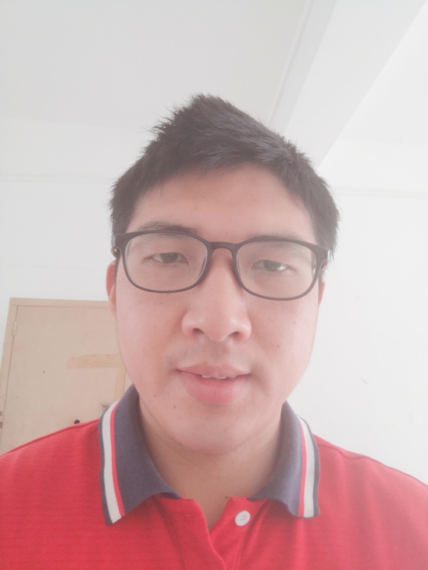 周游云的第五张照片--九江相亲服务中心