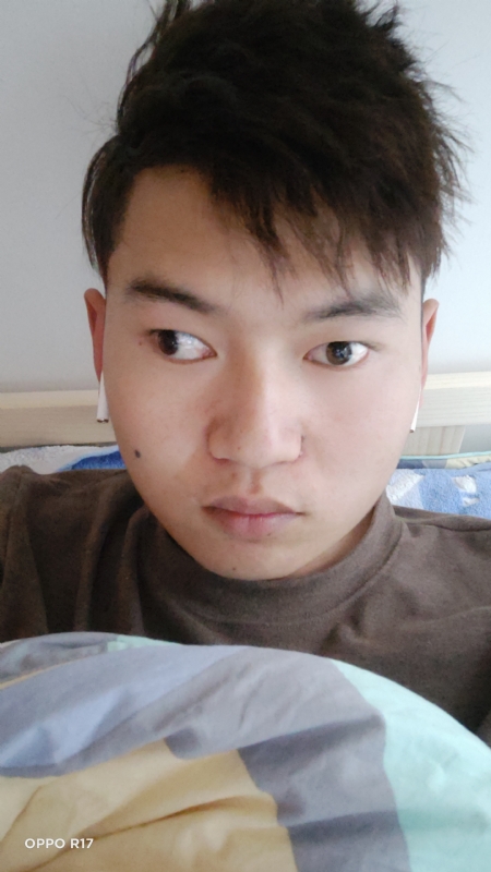 纪的第一张照片--九江相亲服务中心