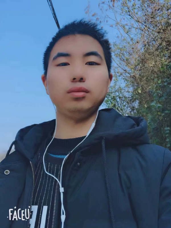 林叶小风的第一张照片--九江相亲服务中心