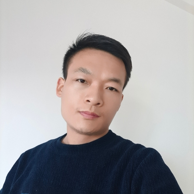 火火的第二张照片--九江相亲服务中心