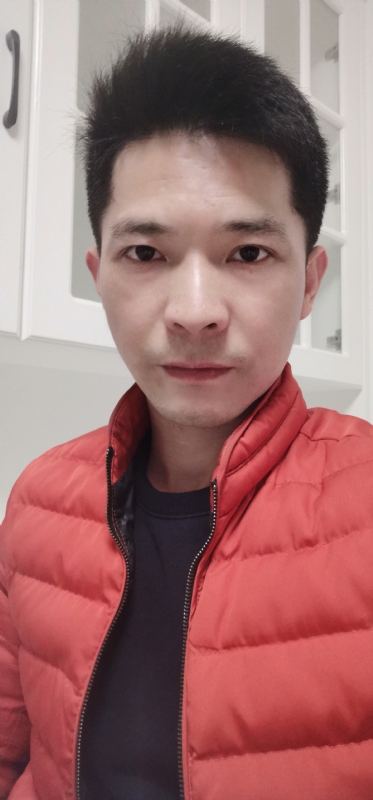 往后余生的第一张照片--九江相亲服务中心