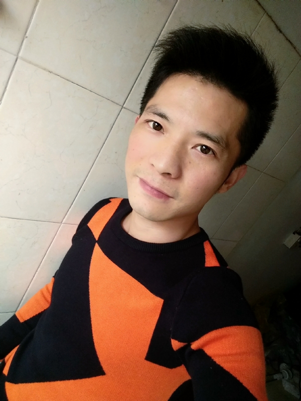 往后余生的第二张照片--九江相亲服务中心