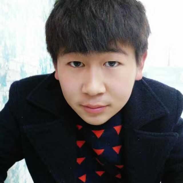 迷失的孤独者的第一张照片--九江相亲服务中心