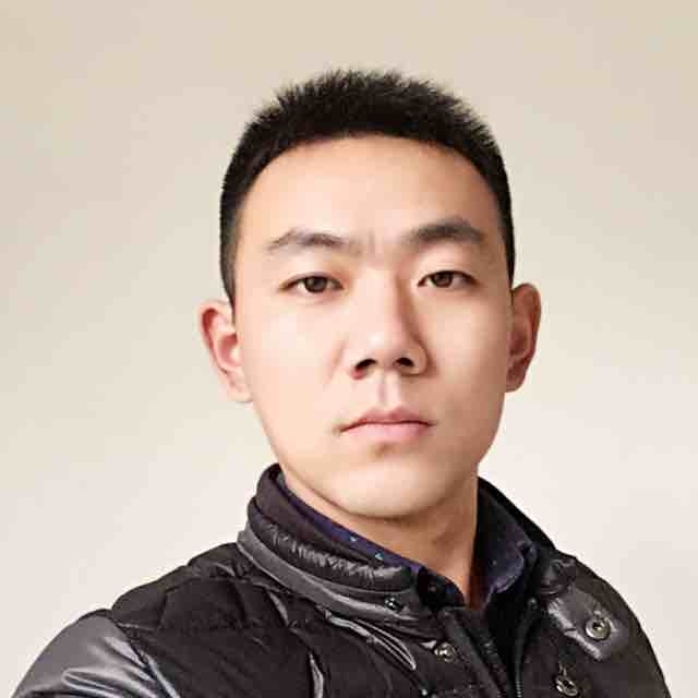 星空的第一张照片--九江相亲服务中心