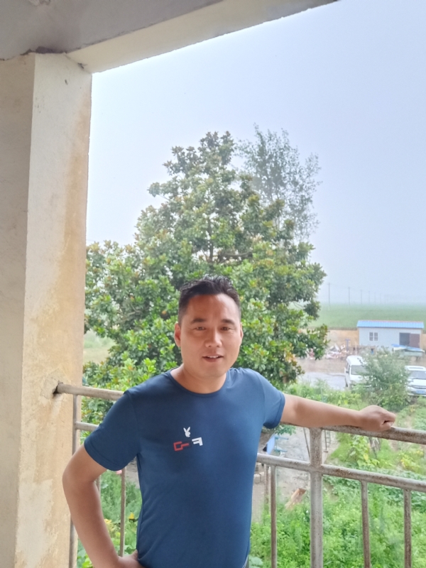 我想有个家的第五张照片--九江相亲服务中心