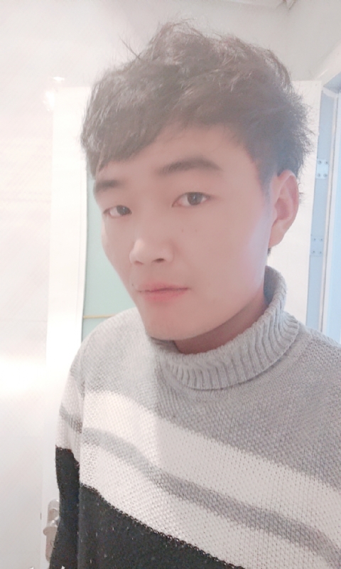 奇点的第二张照片--九江相亲服务中心