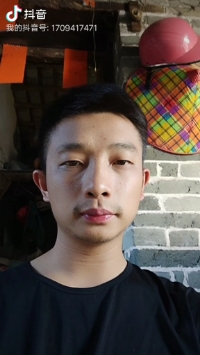 天空的第一张照片--九江相亲服务中心