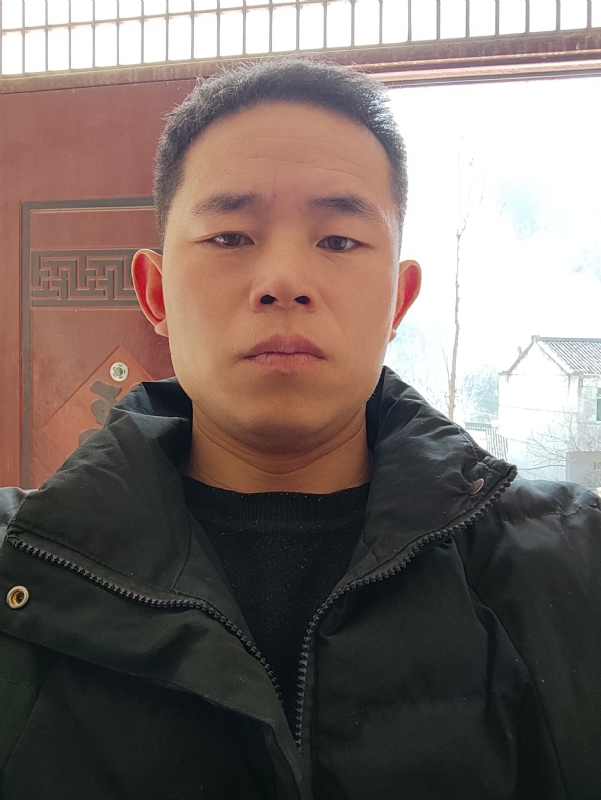 勇敢的成长的第一张照片--九江相亲服务中心