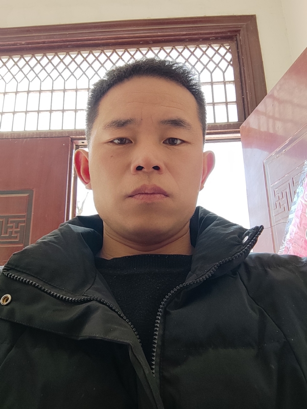 勇敢的成长的第二张照片--九江相亲服务中心