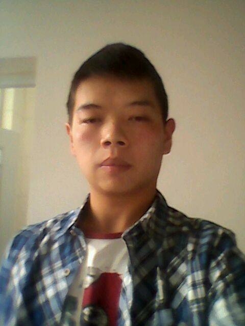 壹颗心为妳守候的第一张照片--九江相亲服务中心