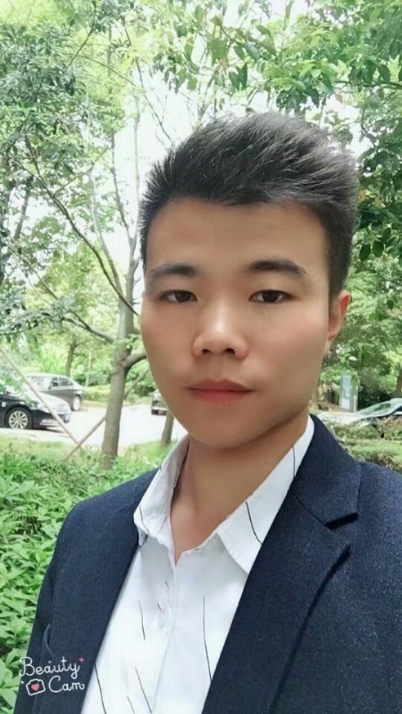 飞的第一张照片--九江相亲服务中心