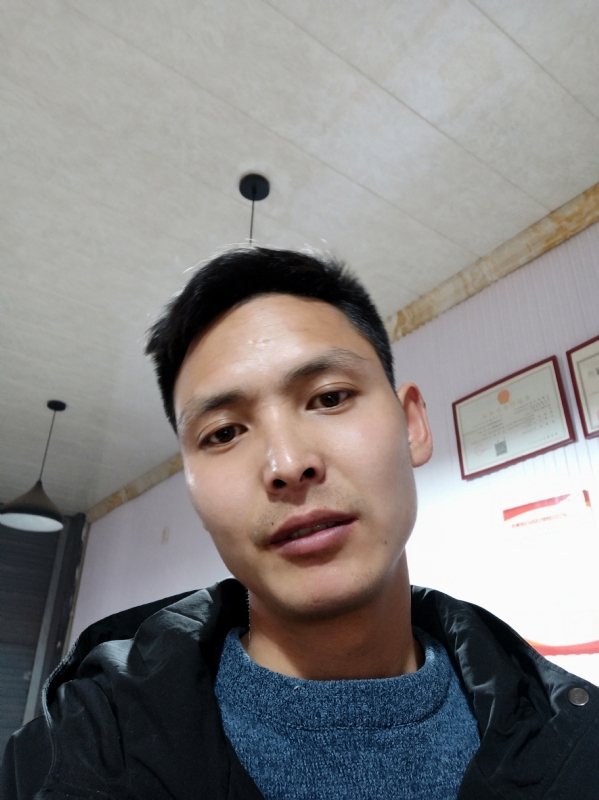 huihui的第一张照片--九江相亲服务中心