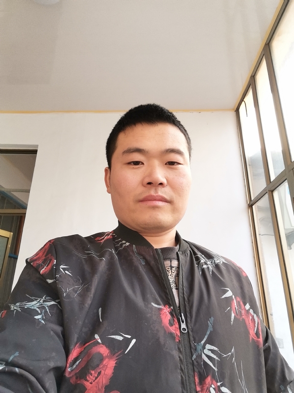 会飞的猪的第一张照片--九江相亲服务中心