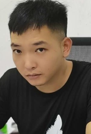 寻找另一伴的第三张照片--九江相亲服务中心